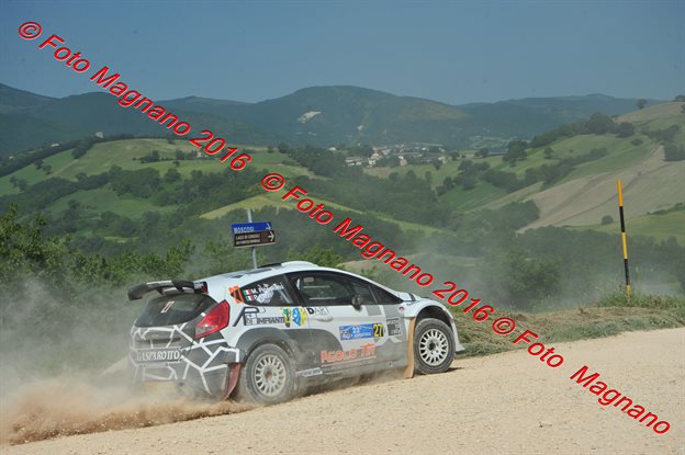 DSC_4160.JPG